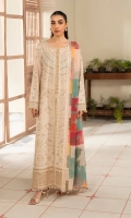 mnm-luxury-lawn-2025-23