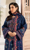 mnm-luxury-lawn-2025-28