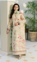 mnm-luxury-lawn-2025-3