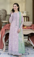 mnm-luxury-lawn-2025-7