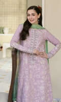 mnm-luxury-lawn-2025-8