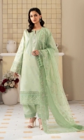 mnm-luxury-lawn-2025-9