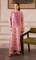 mnm-mah-lawn-rtw-2025-19