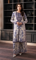 mnm-mah-lawn-rtw-2025-3