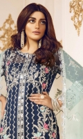 mashq-premium-chiffon-2019-5