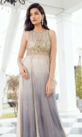 maxi-gown-for-jan-2025-23