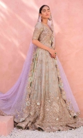 maxi-gown-for-jan-2025-34