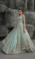 maxi-gown-for-jan-2025-7