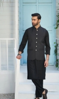 muraqsh-mens-wear-2024-11