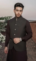 muraqsh-mens-wear-2024-15