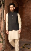 muraqsh-mens-wear-2024-16