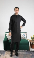 muraqsh-mens-wear-2024-20