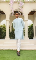 muraqsh-mens-wear-2024-25