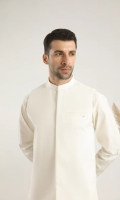 muraqsh-mens-wear-2024-30