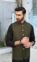 muraqsh-mens-wear-2024-34