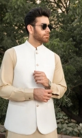 muraqsh-mens-wear-2024-38