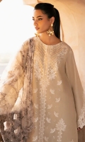 mizaj-luxury-lawn-pret-2024-10