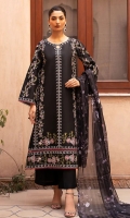 mizaj-luxury-lawn-pret-2024-15