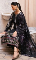 mizaj-luxury-lawn-pret-2024-16