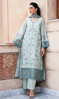 mizaj-luxury-lawn-pret-2024-5