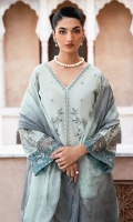 mizaj-luxury-lawn-pret-2024-6