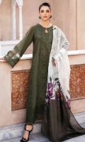 mizaj-luxury-lawn-pret-2024-7