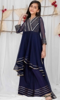 modest-pret-festive-eid-2022-8