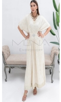 mona-pret-embroidery-formal-2024-11