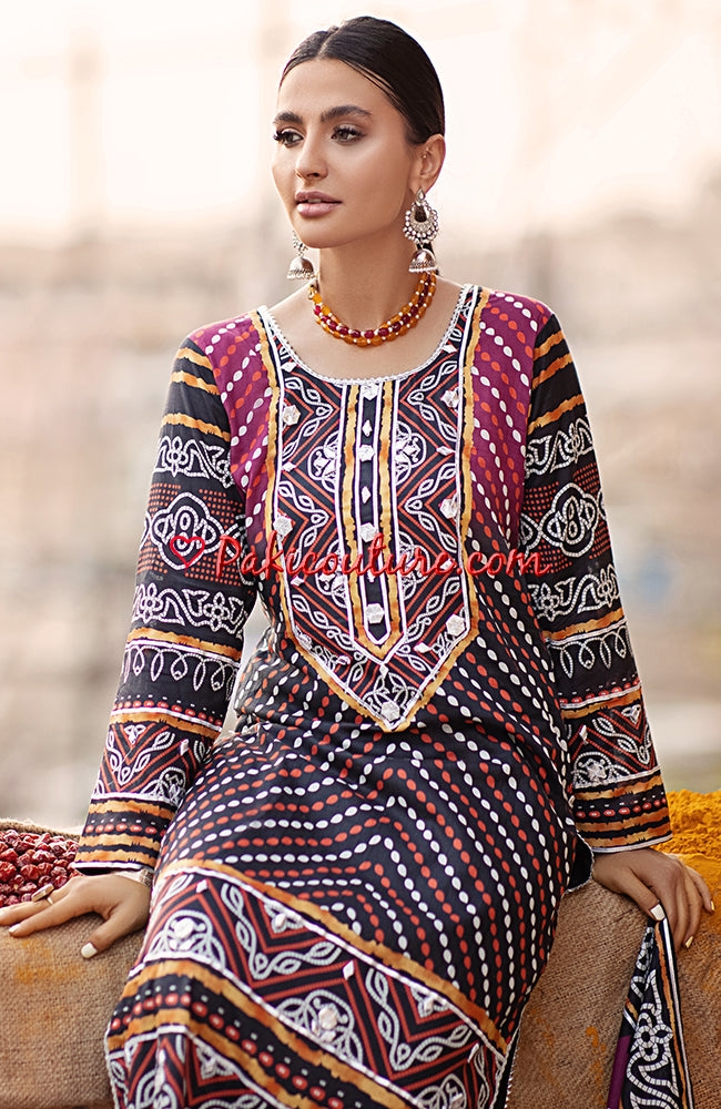 Monsoon Chunri Heritage Series 2022 Shop Online Buy Pakistani Fashion Dresses. Pakistani Branded Latest Clothes