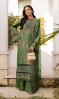 motifz-premium-lawn-2025-13