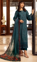 motifz-premium-lawn-2025-16