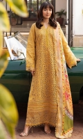 motifz-premium-lawn-2025-20