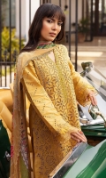 motifz-premium-lawn-2025-21