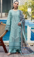 motifz-premium-lawn-2025-23