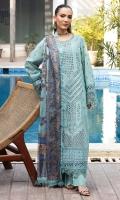 motifz-premium-lawn-2025-25