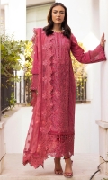 motifz-premium-lawn-2025-26