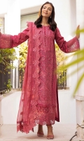 motifz-premium-lawn-2025-28