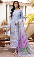 motifz-premium-lawn-2025-29