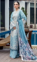 motifz-premium-lawn-2025-4