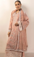 motifz-premium-lawn-2025-40