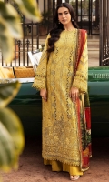 motifz-premium-lawn-2025-44