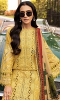 motifz-premium-lawn-2025-45