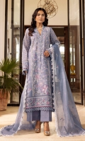 motifz-premium-lawn-2025-7