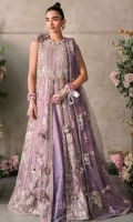 mushq-mastani-evening-2024-22