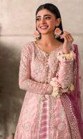 mushq-mastani-evening-2024-26