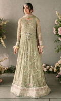 mushq-mastani-evening-2024-28