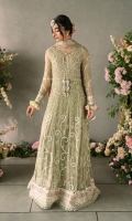 mushq-mastani-evening-2024-30