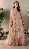 mushq-mastani-evening-2024-5