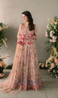 mushq-mastani-evening-2024-7