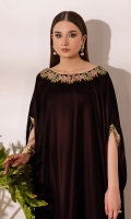 naayas-pret-serene-luxe-2025-10